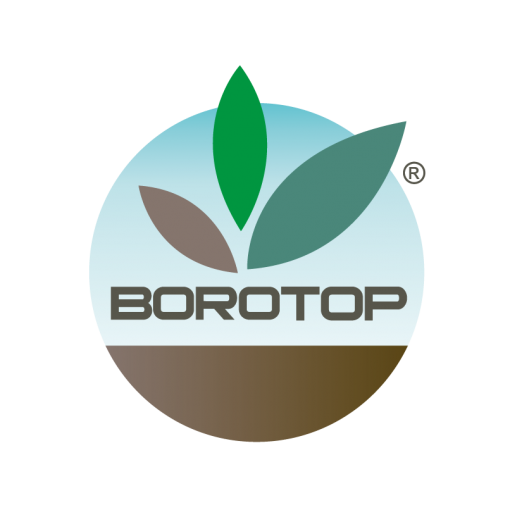 Borotop